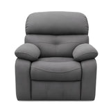 Sillón Reclinable Duque