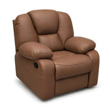 Sala Valentina 3-2-1 (1 Reclinable)