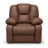 Sala Valentina 3-2-1 (1 Reclinable)