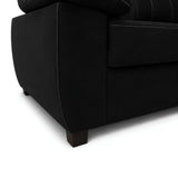 Sala Alexa Curvo