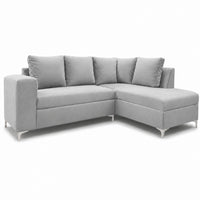 Gris Plata