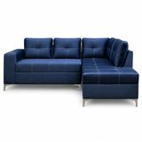 Sala Aranza Modular