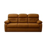 Sala Duque 3-2-1 (1 Reclinable)
