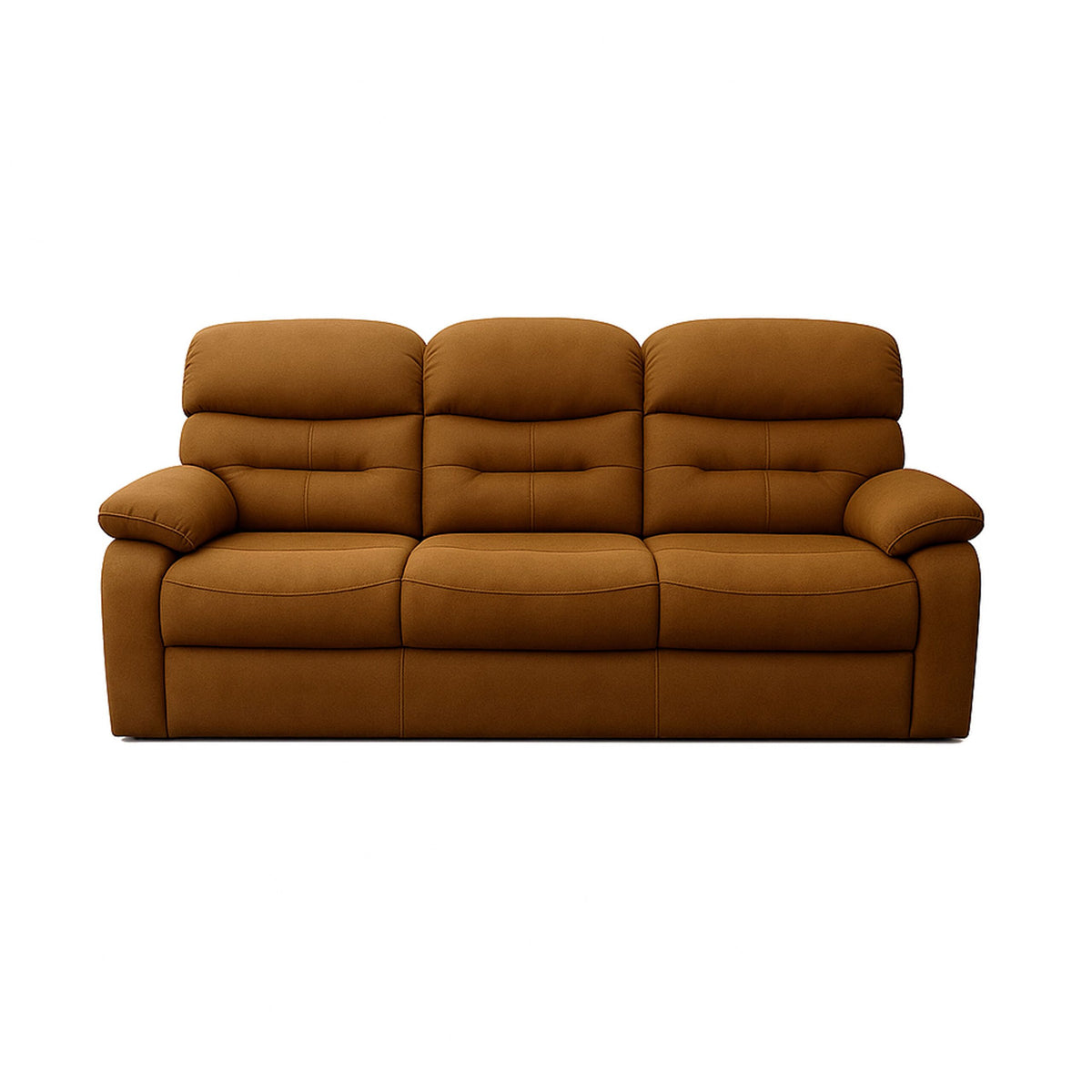 Sala Duque 3-2-1 (1 Reclinable)