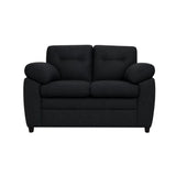 Sala Hanna 3-2-1