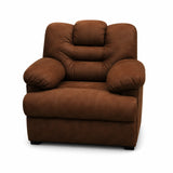 Sillón Reclinable Hermes