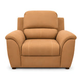 Sala Margot 321