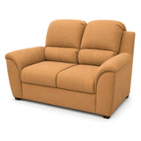 Sala Margot 321