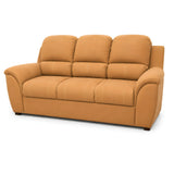 Sala Margot 321