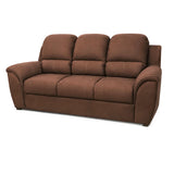 Sala Margot 321