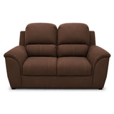 Sala Margot 321