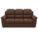 Sala Margot 321