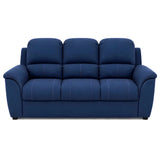 Sala Margot 321