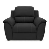 Sala Margot 321