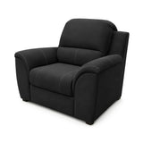 Sala Margot 321