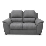 Sala Margot 321