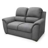 Sala Margot 321