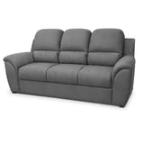 Sala Margot 321