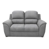 Sala Margot 321