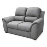 Sala Margot 321