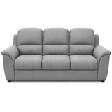 Sala Margot 321