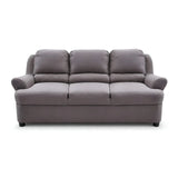 Sala Rosy 3-2-1