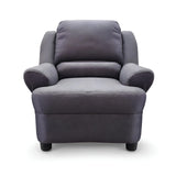 Sala Rosy 3-2-1