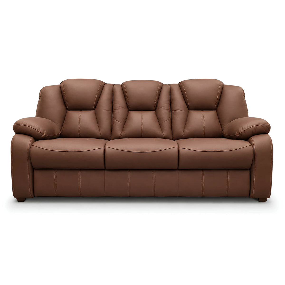 Sala Valentina 3-2-1 (1 Reclinable)