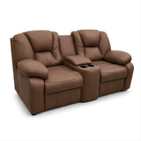 Sala Valentina 3-2-1 (1 Reclinable)
