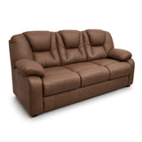 Sala Valentina 3-2-1 (1 Reclinable)