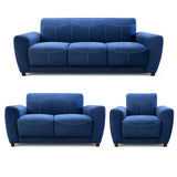Sala Yesenia 3-2-1