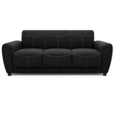 Sala Yesenia 3-2-1