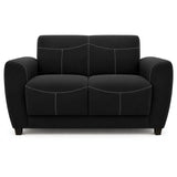 Sala Yesenia 3-2-1