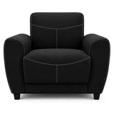 Sala Yesenia 3-2-1