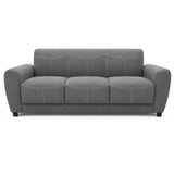 Sala Yesenia 3-2-1