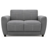 Sala Yesenia 3-2-1