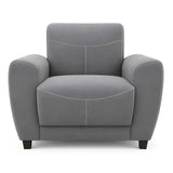 Sala Yesenia 3-2-1