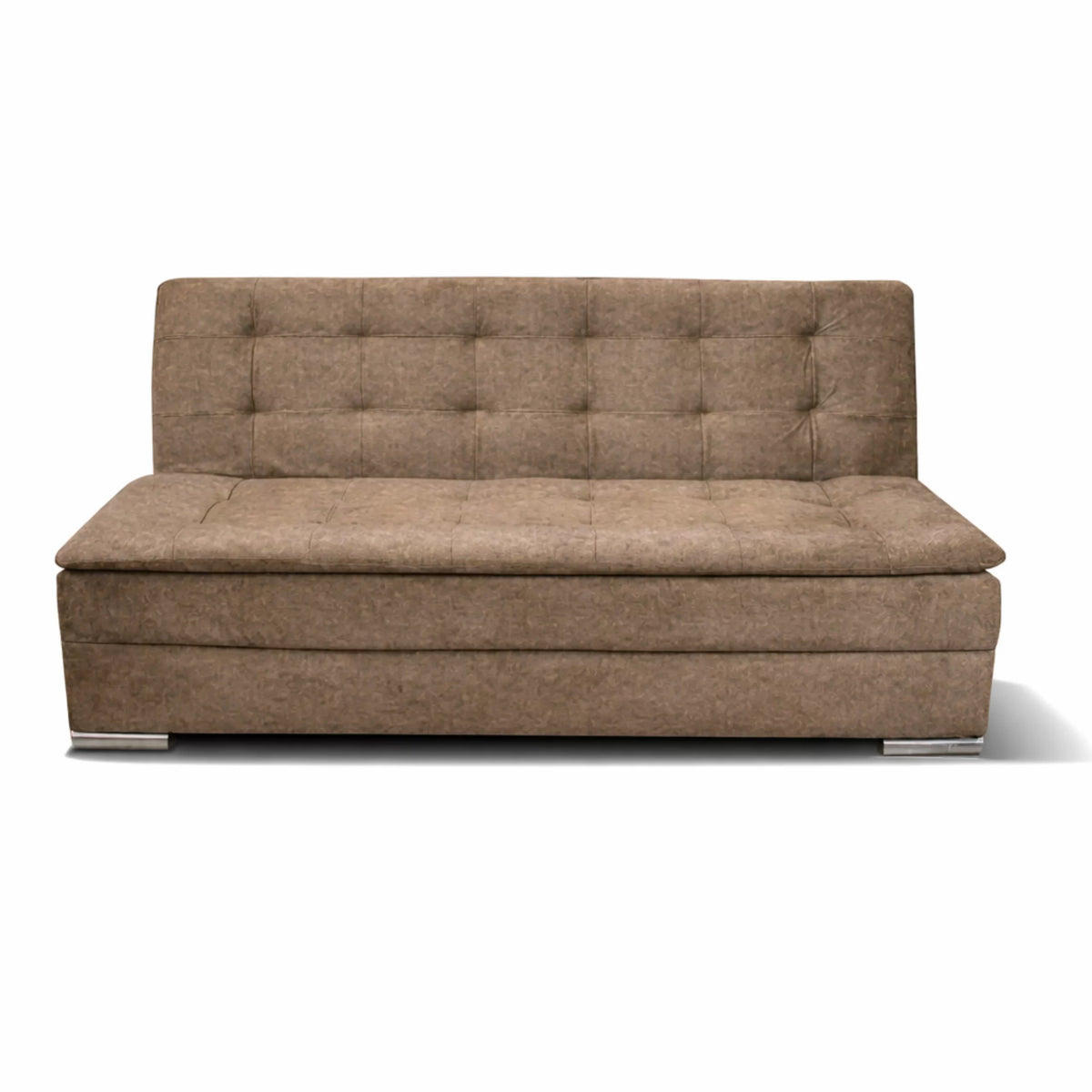 Sofá Cama Zara