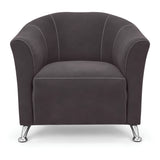 Sillón Ocasional Mini Cooper