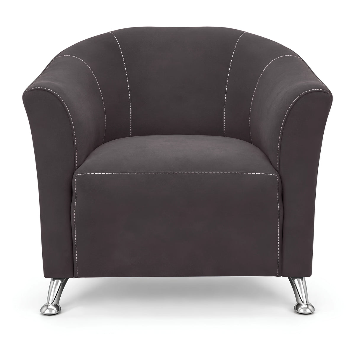 Sillón Ocasional Mini Cooper