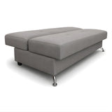 Sofá Cama Danna