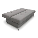 Sofá Cama Danna