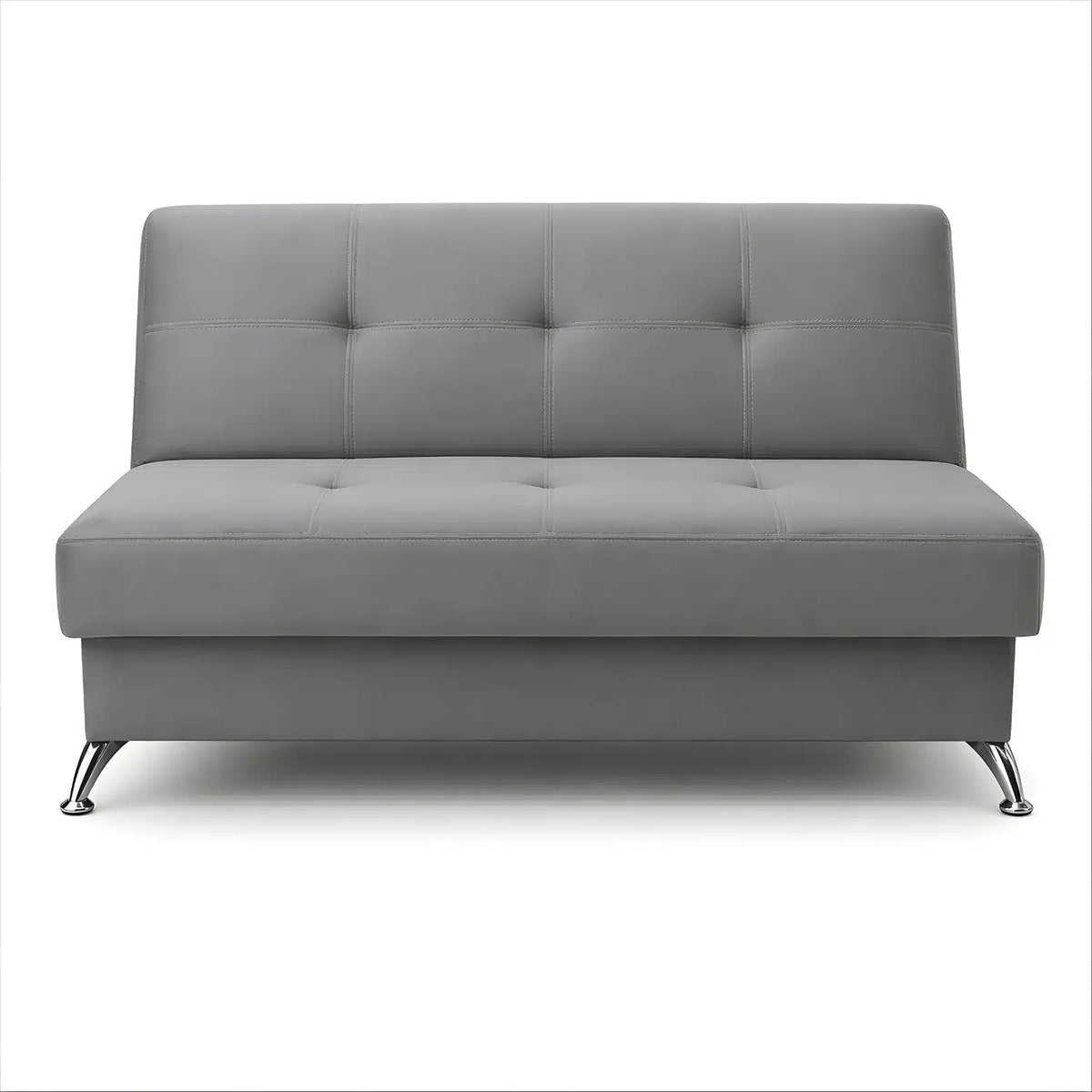 Sofá Cama Danna