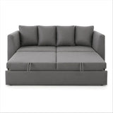 Sofá Cama Scarlet