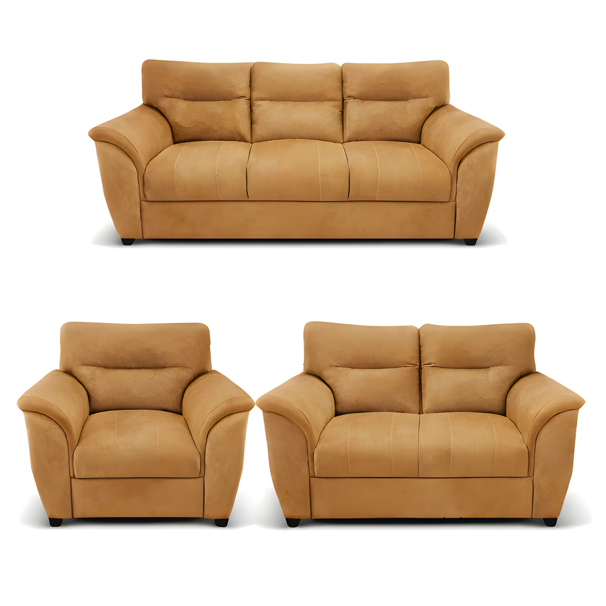 Sala Aliz 3-2-1