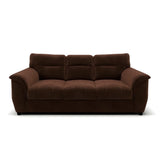 Sala Aliz 3-2-1