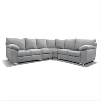 Gris Plata