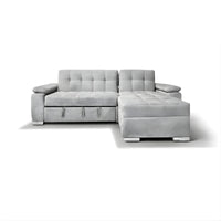 Gris Plata