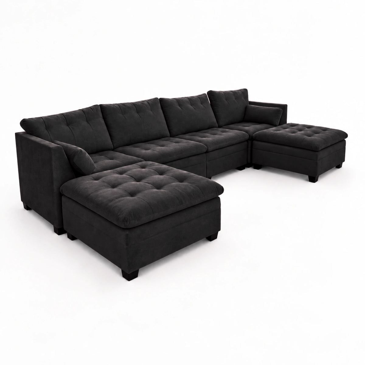 Sala Modular Renata