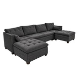Sala Modular Renata